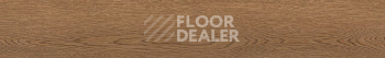 Ecoclick Rich замковый 4.2мм NOX-1972 Дуб Лердам фото 2 | FLOORDEALER